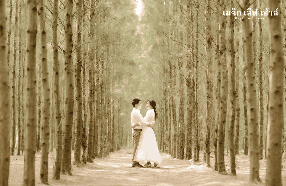 2.3 การเตรียมตัวถ่ายพรีเวดดิ้ง.png